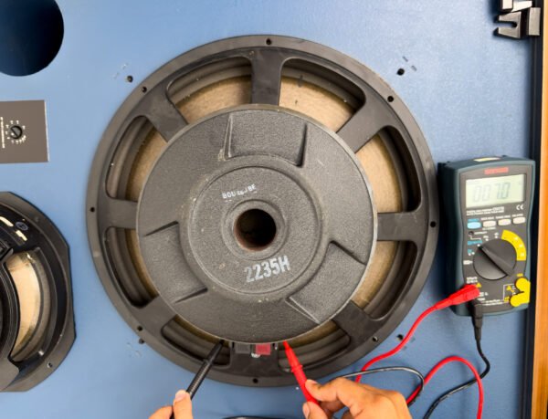 RARE JBL 4344 STUDIO MONITORS SPEAKERS