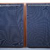 RARE JBL 4344 STUDIO MONITORS SPEAKERS
