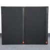 PROFESSIONAL JBL 4412A STUDIO MONITOR SPEAKERS