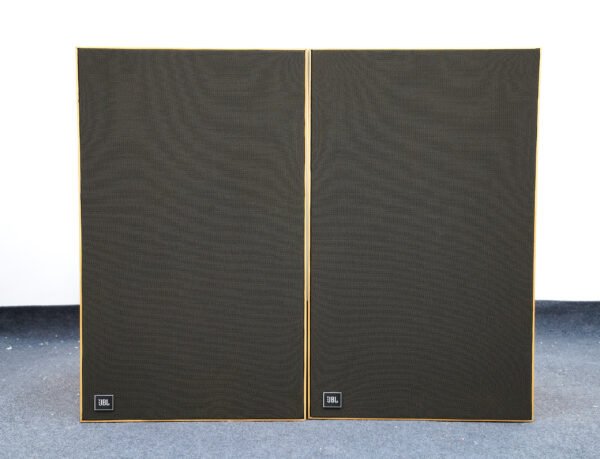 CLASSIC JBL L100 CENTURY SPEAKERS