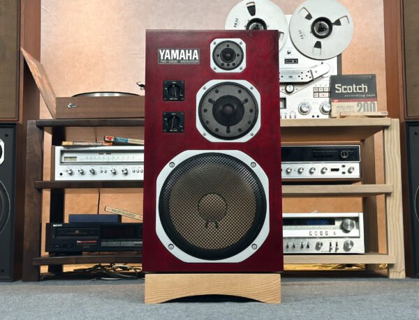 Speakers_yamaha_ns-1000_2qe0045_15