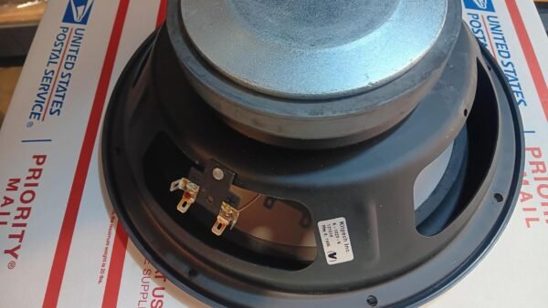 Tracktrix Klipsch (18)