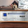 Marantz 2130 Vintage Stereo Tuner