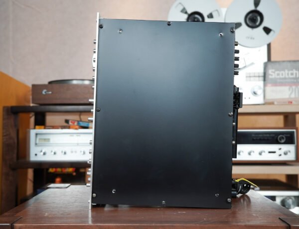 Marantz 2130 Vintage Stereo Tuner