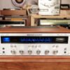 Marantz 2230 Stereo Receiver