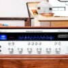 Marantz 2230 Stereo Receiver
