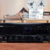 Amplifier_sansui_au-707dr_2qe0057_1