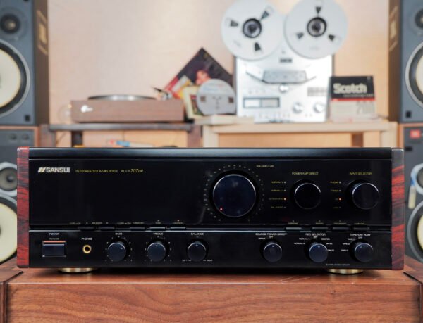 Amplifier_sansui_au-707dr_2qe0057_1