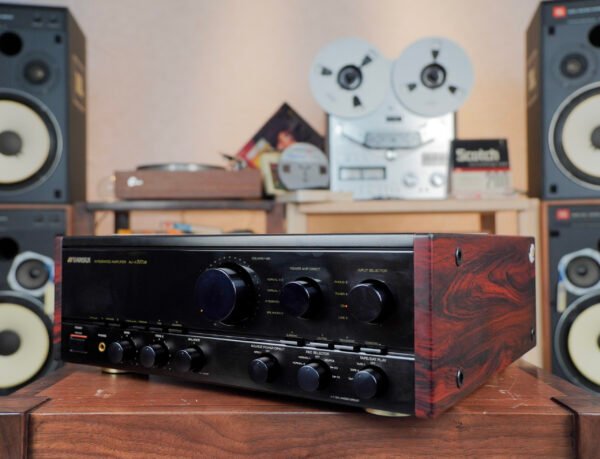 Amplifier_sansui_au-707dr_2qe0057_2