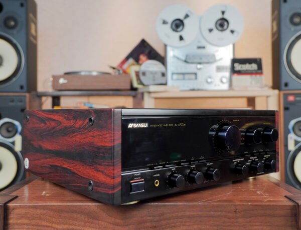 Amplifier_sansui_au-707dr_2qe0057_3