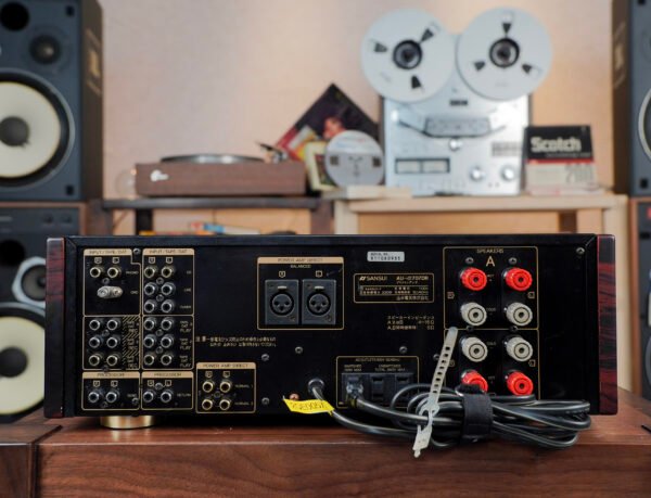 Amplifier_sansui_au-707dr_2qe0057_4