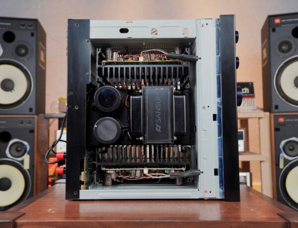 Amplifier_sansui_au-707dr_2qe0057_5