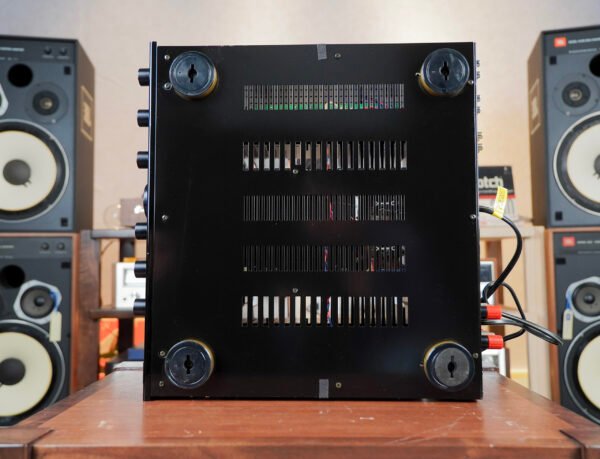 Amplifier_sansui_au-707dr_2qe0057_6