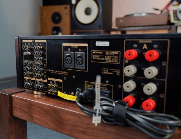Amplifier_sansui_au-707dr_2qe0057_7