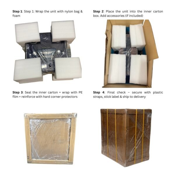 Pioneer RT-701 Vintage Reel-to-Reel Tape Recorder