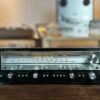 Pioneer SX-850 Stereo Receiver