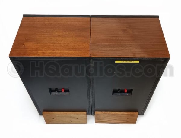 Jbl - L112 ( 1thlc1304 )_1