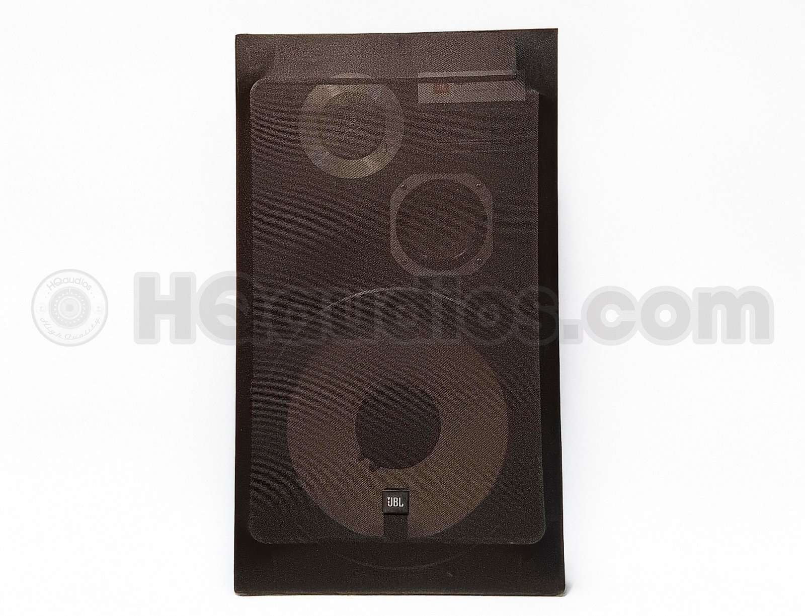 Jbl - L112 ( 1thlc1304 )_10 Jbl - L112 ( 1thlc1304 )_10