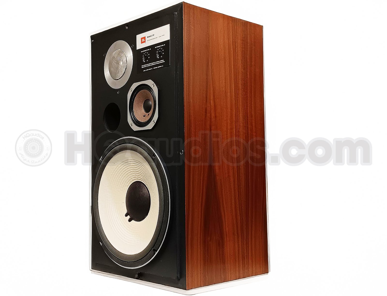 Jbl - L112 ( 1thlc1304 )_11 Jbl - L112 ( 1thlc1304 )_11