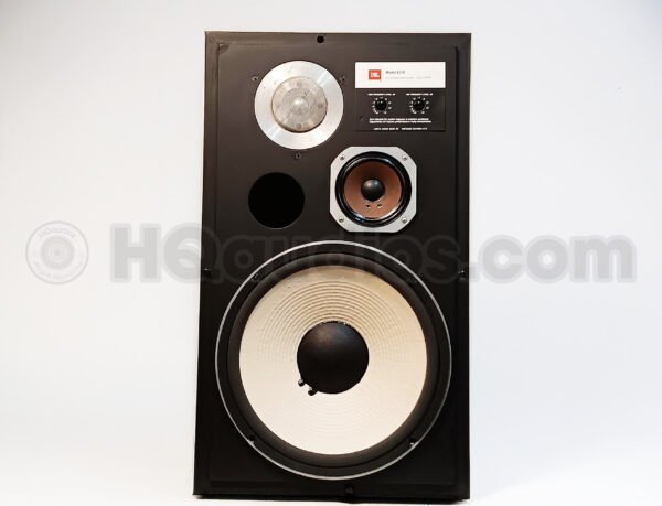 Jbl - L112 ( 1thlc1304 )_12