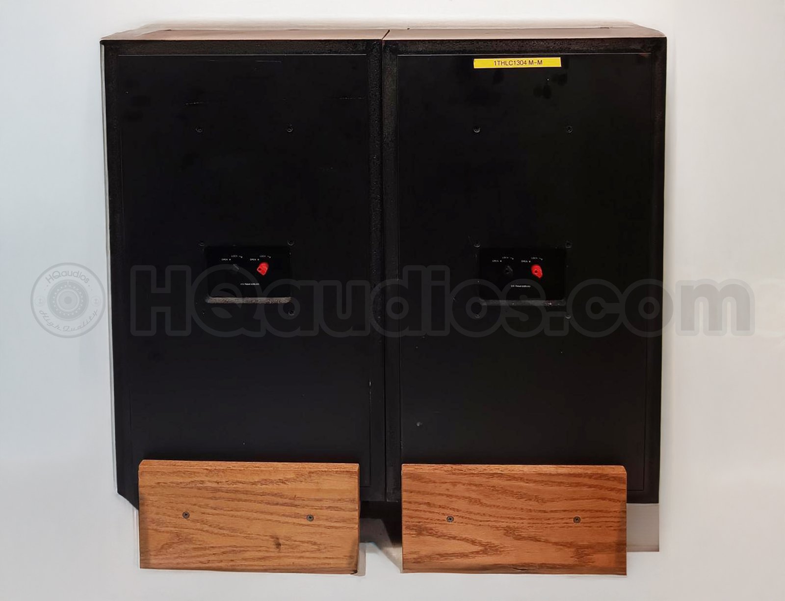 Jbl - L112 ( 1thlc1304 )_2 Jbl - L112 ( 1thlc1304 )_2