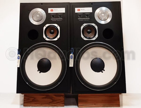 Jbl - L112 ( 1thlc1304 )_4