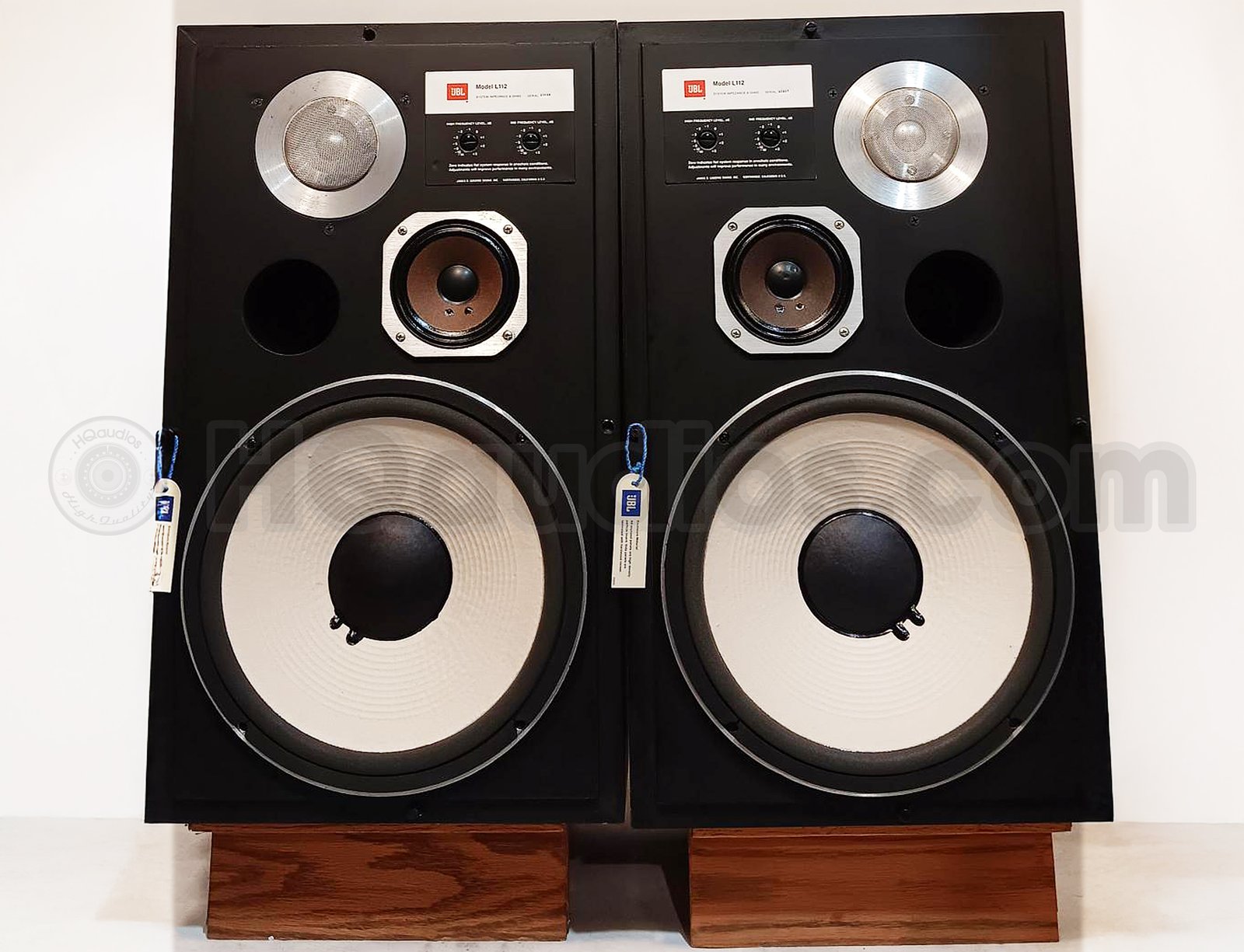 Jbl - L112 ( 1thlc1304 )_4 Jbl - L112 ( 1thlc1304 )_4