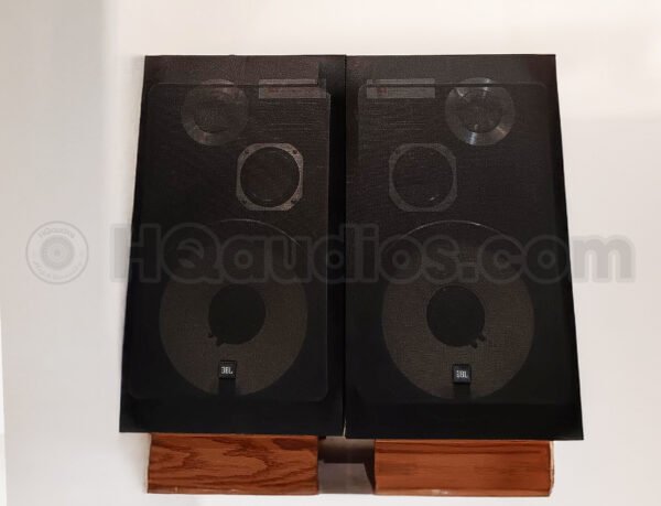 Jbl - L112 ( 1thlc1304 )_5