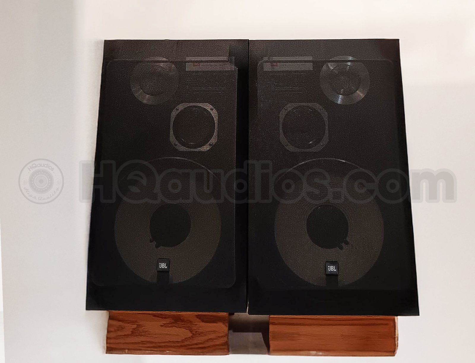 Jbl - L112 ( 1thlc1304 )_5 Jbl - L112 ( 1thlc1304 )_5