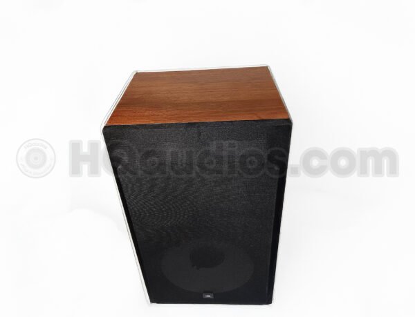 Jbl - L112 ( 1thlc1304 )_6