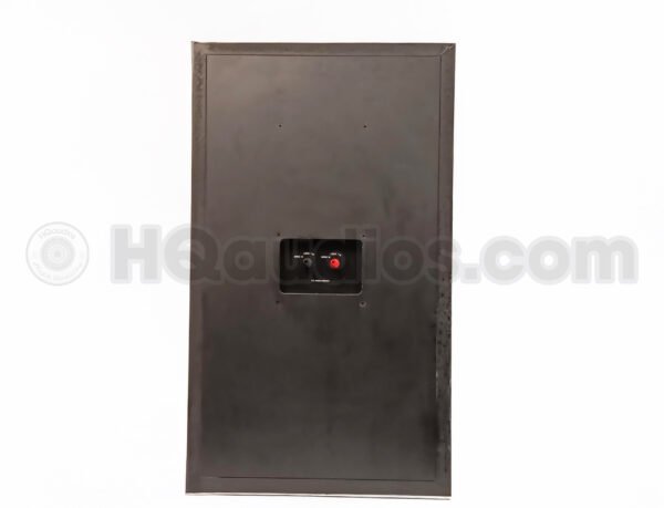 Jbl - L112 ( 1thlc1304 )_7