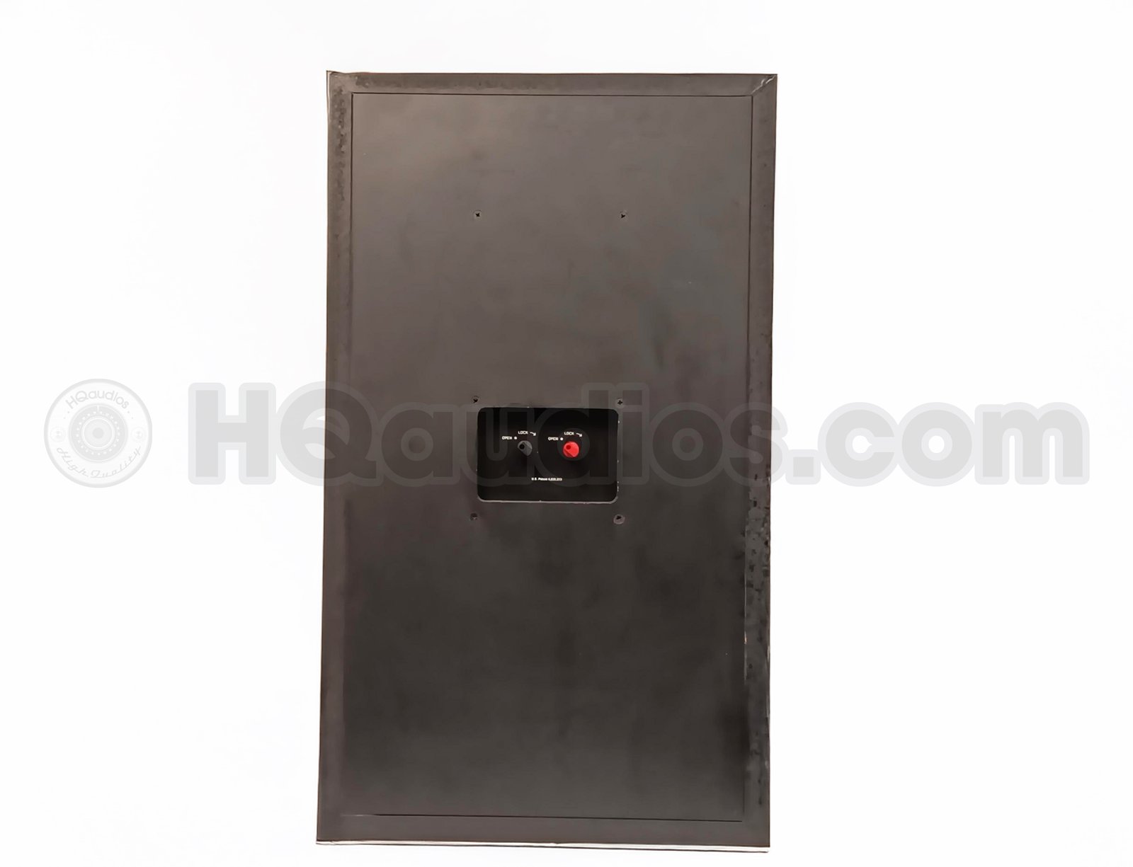 Jbl - L112 ( 1thlc1304 )_7 Jbl - L112 ( 1thlc1304 )_7