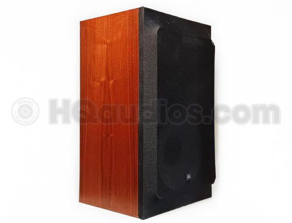 Jbl - L112 ( 1thlc1304 )_8