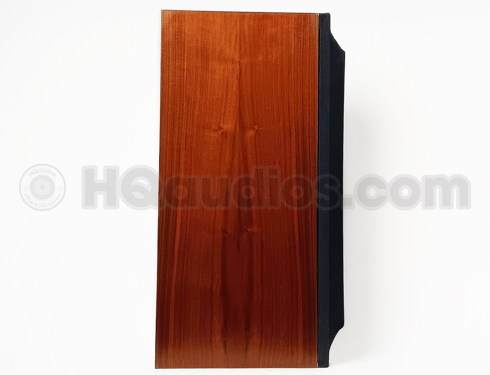 Jbl - L112 ( 1thlc1304 )_9 Jbl - L112 ( 1thlc1304 )_9