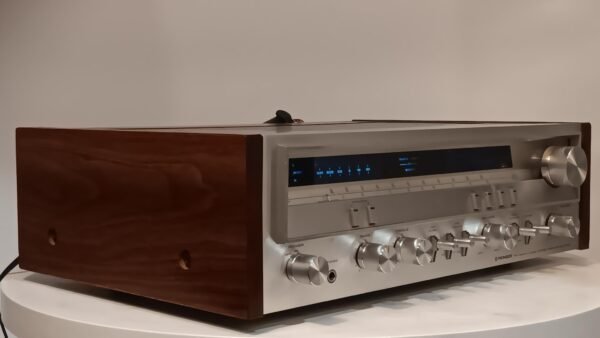 Pioneer Sx3700-1lish0041 (6)