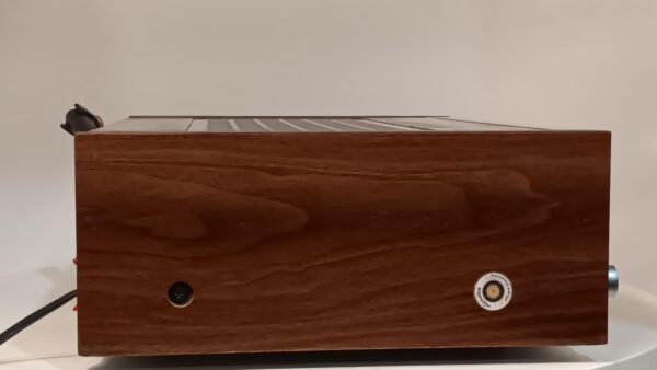 Pioneer Sx3700-1lish0041 (8)