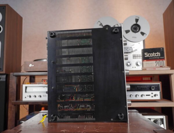 Marantz 2230B Vintage Stereo Receiver