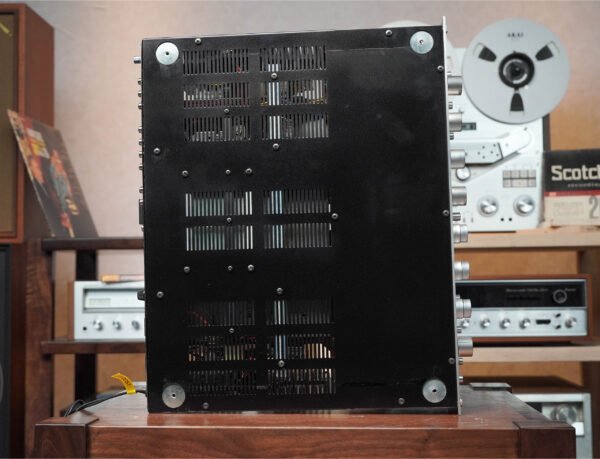 Marantz 2330 Vintage Stereo Receiver