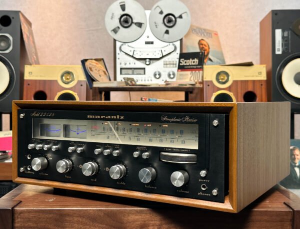 Receiver_marantz_2252b_5qjke4070_0017_receiver_marantz_2252b_5qjke4070-1