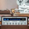 Excellent Marantz 2270 Receiver