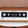 Excellent Marantz 3200 Stereo Console Pre-Amplifier