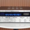 EXL Marantz 4220 Receiver