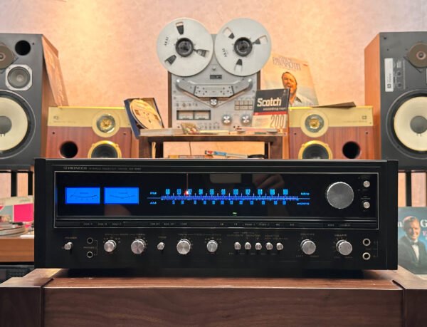 Receiver_pioneer_sx-1010_5qjke4421-1