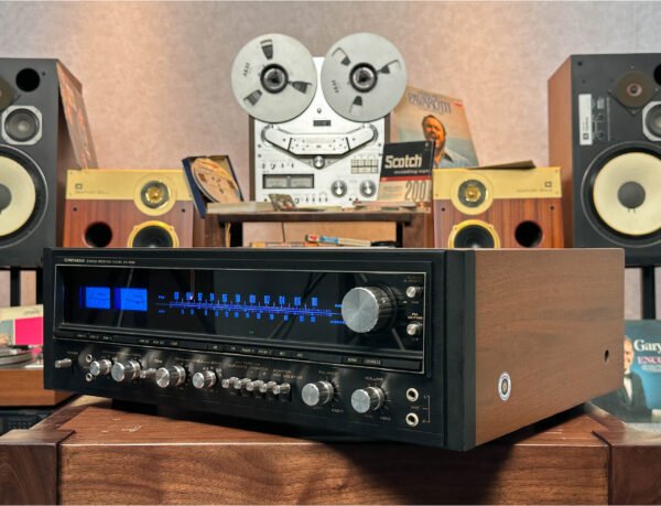 Receiver_pioneer_sx-1010_5qjke4421-2