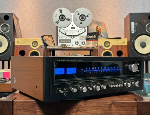 Receiver_pioneer_sx-1010_5qjke4421-3