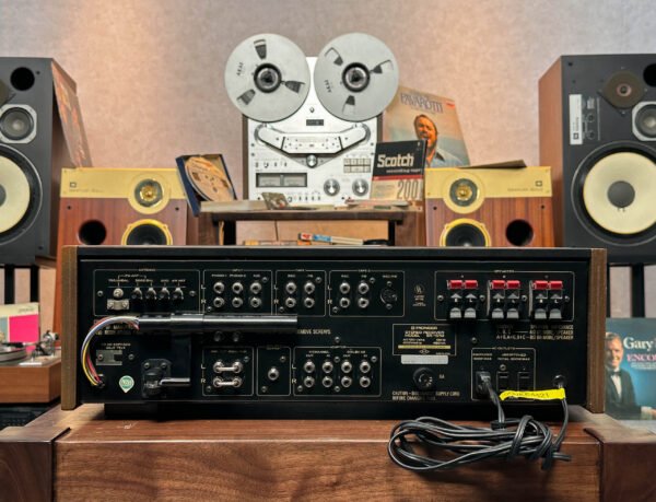 Receiver_pioneer_sx-1010_5qjke4421-4