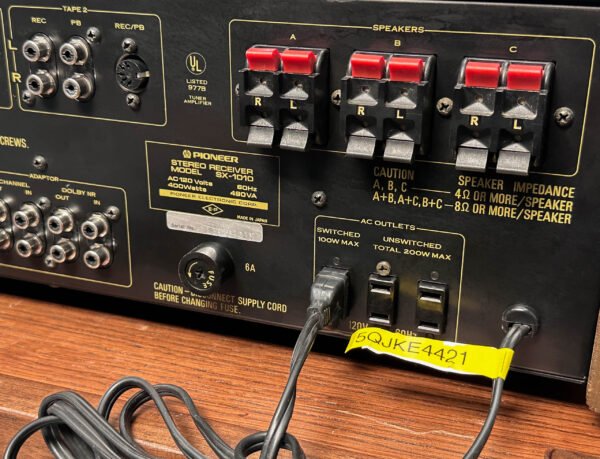 Receiver_pioneer_sx-1010_5qjke4421-5
