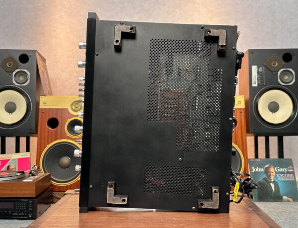 Receiver_pioneer_sx-1010_5qjke4421-6