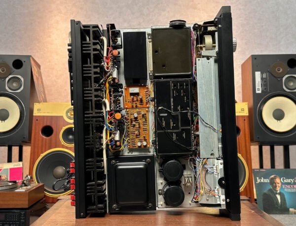 Receiver_pioneer_sx-1010_5qjke4421-7