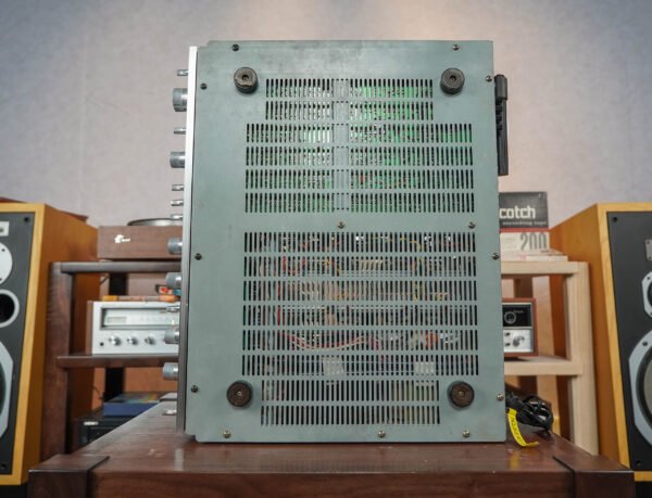 Pioneer SX-3900 Vintage Receiver